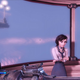 Image for article titled BioShock Infinite: The Kotaku Review